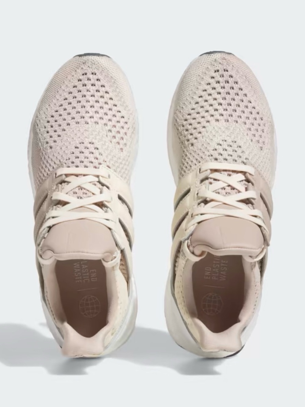 Adidas Ultraboost 1.0 Shoes